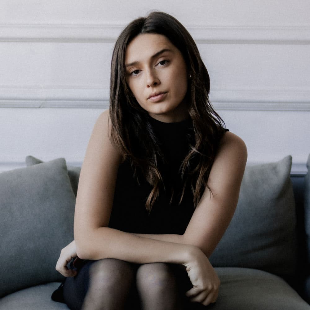 Lily Fitts
