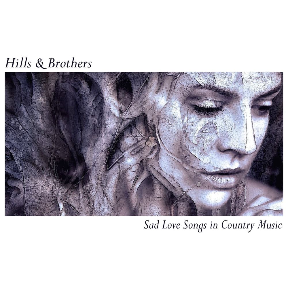 Hills
