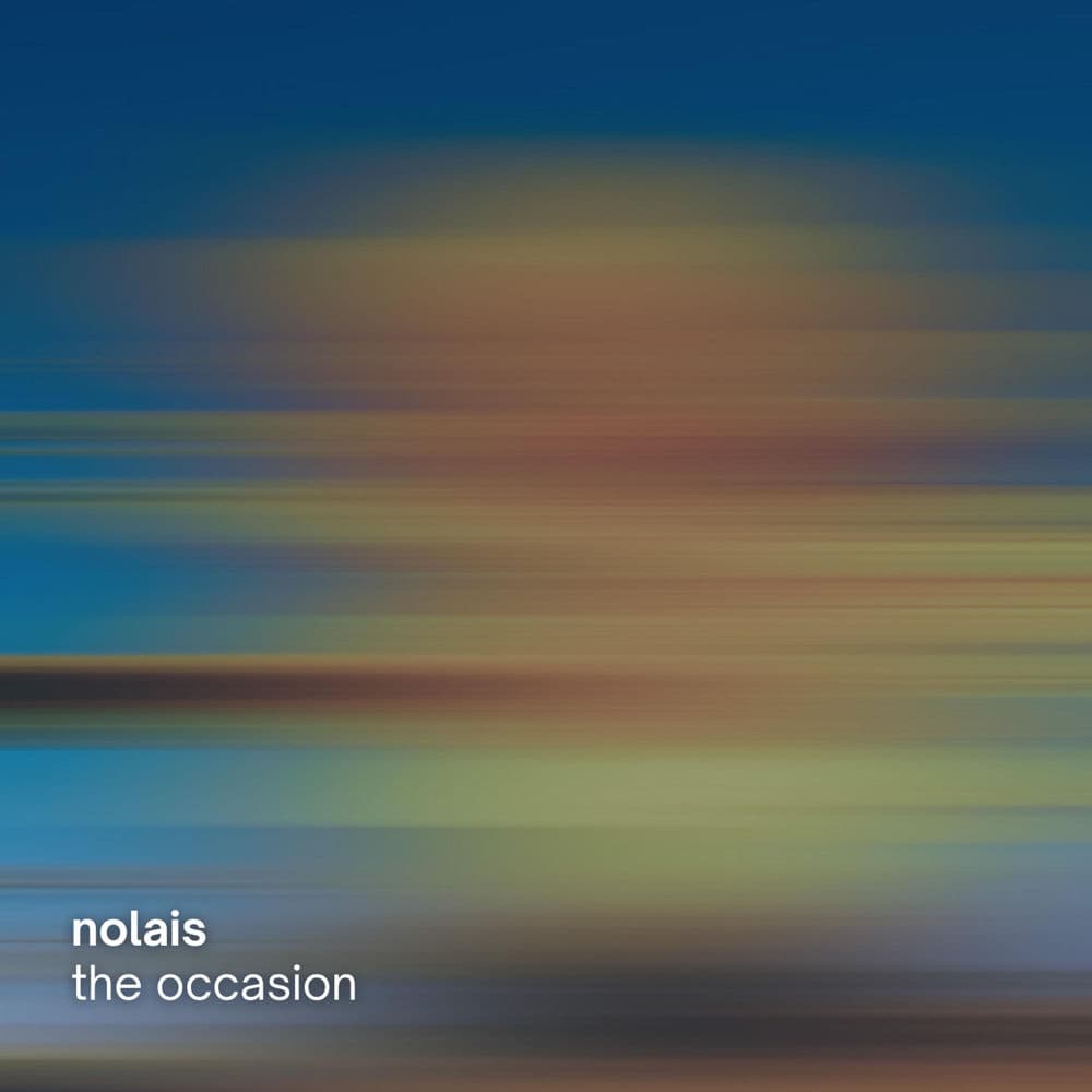Nolais