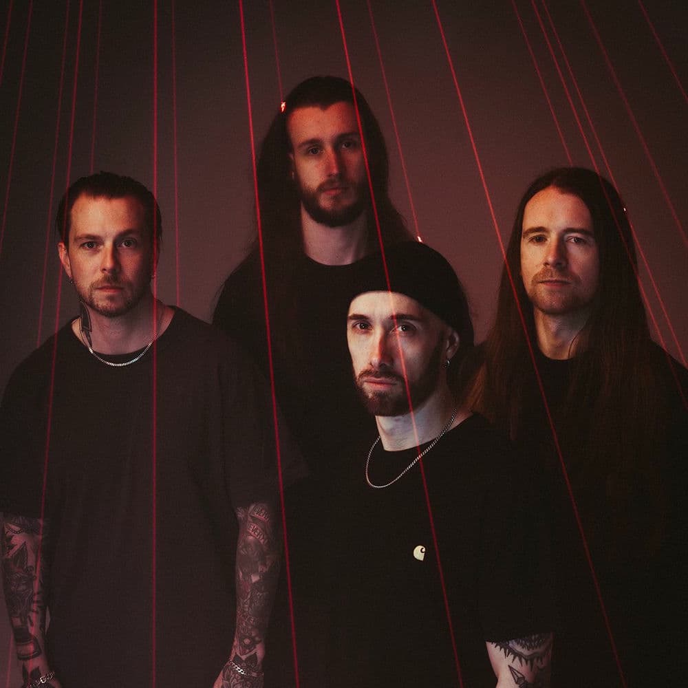 Sylosis