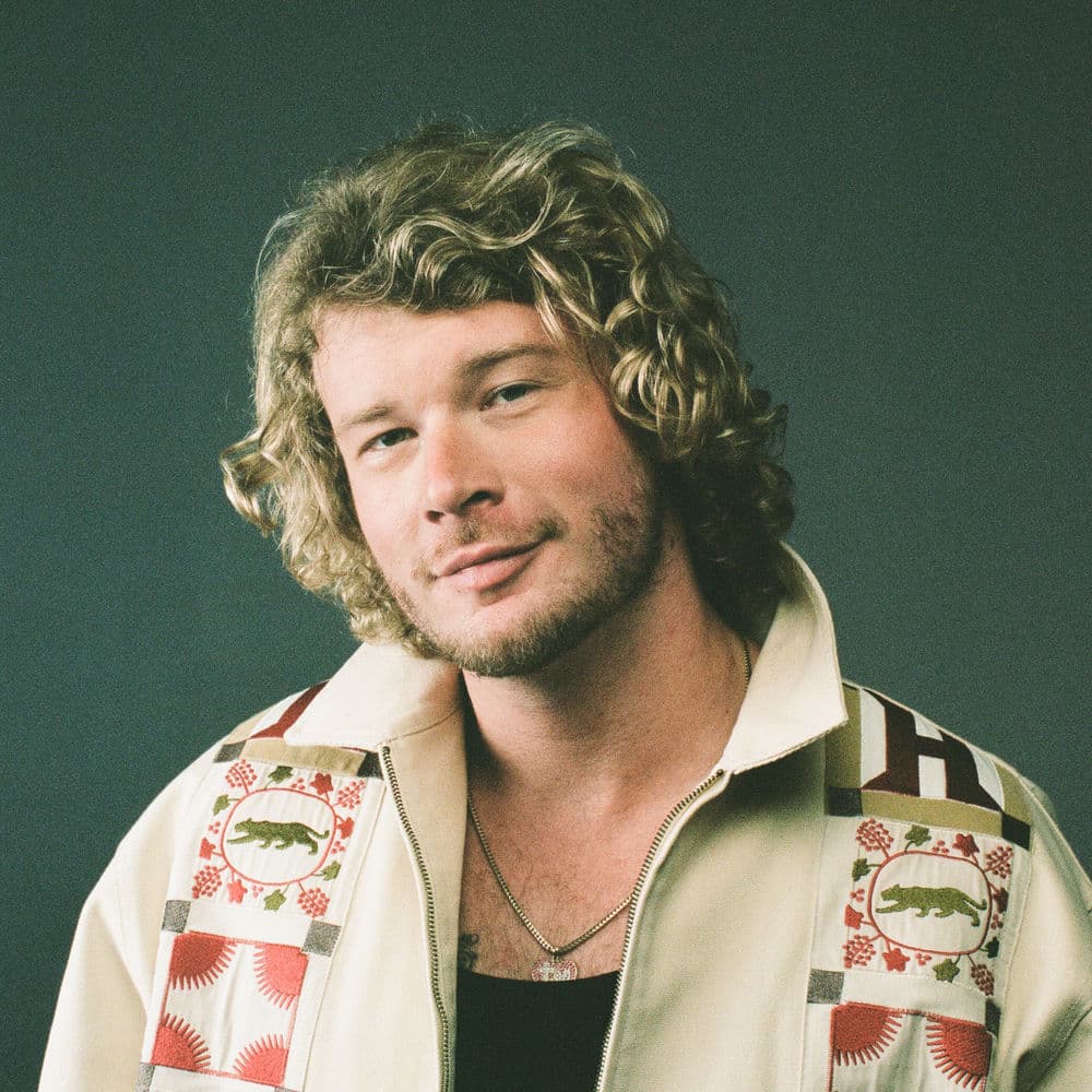 Yung Gravy