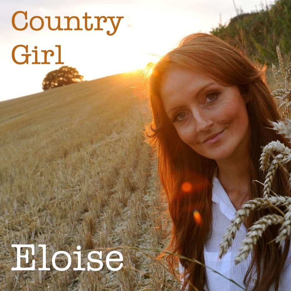Eloise