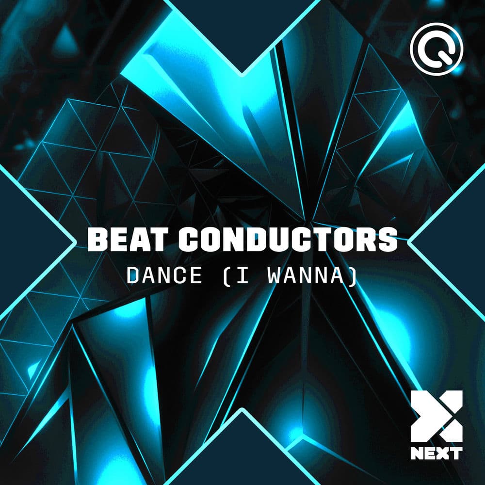 Beatconductor