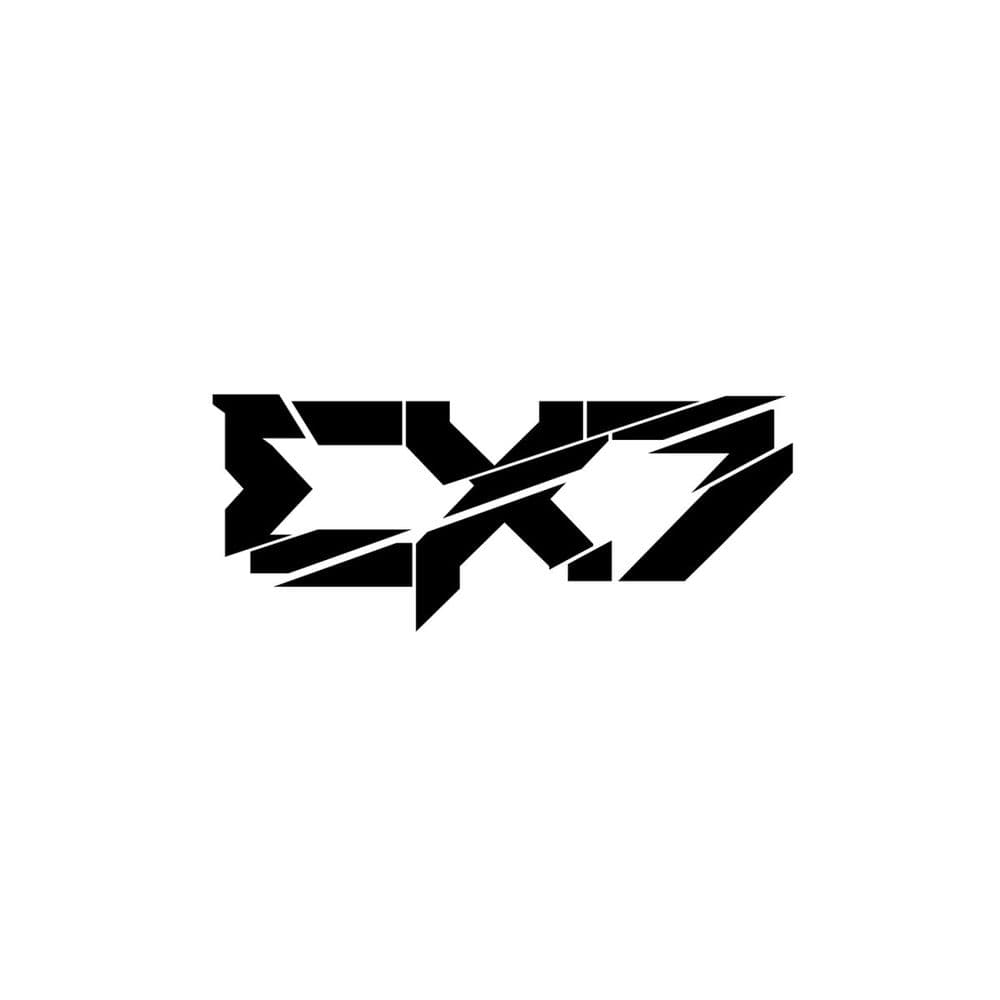 Excision