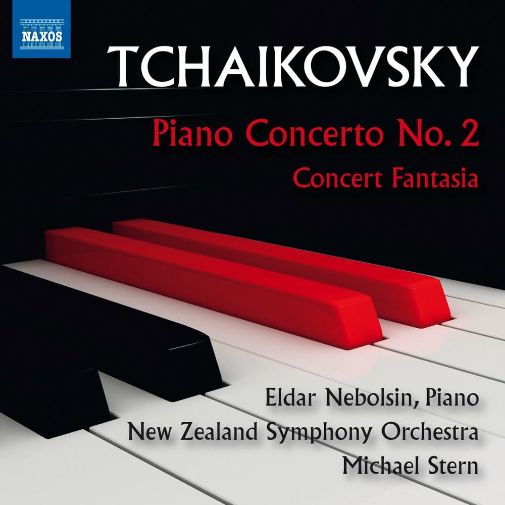New Zealand Symphony Orchestra