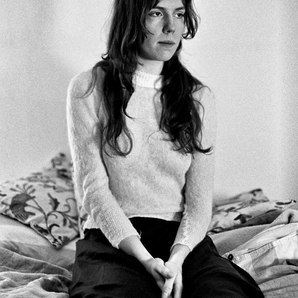 Elanor Moss