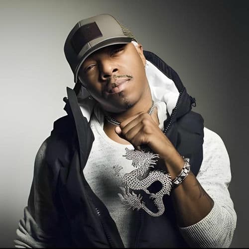 Sisqo