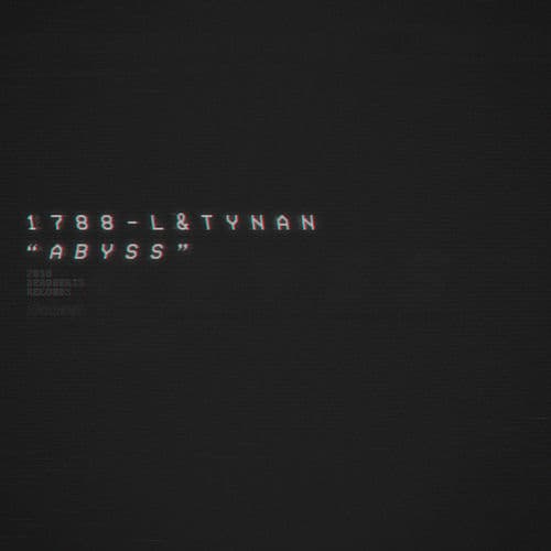 TYNAN