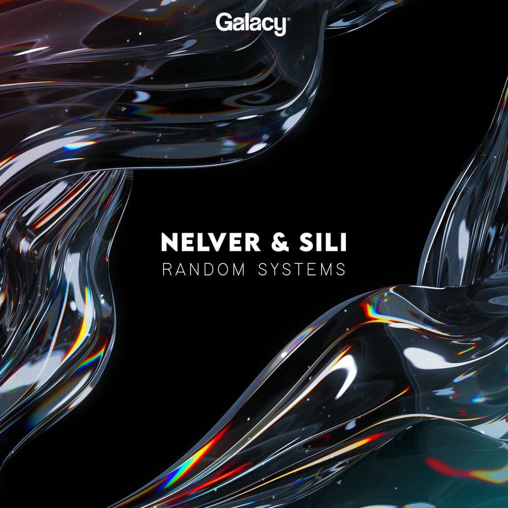 Nelver