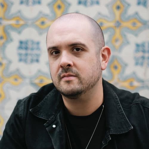 Victor Ruiz