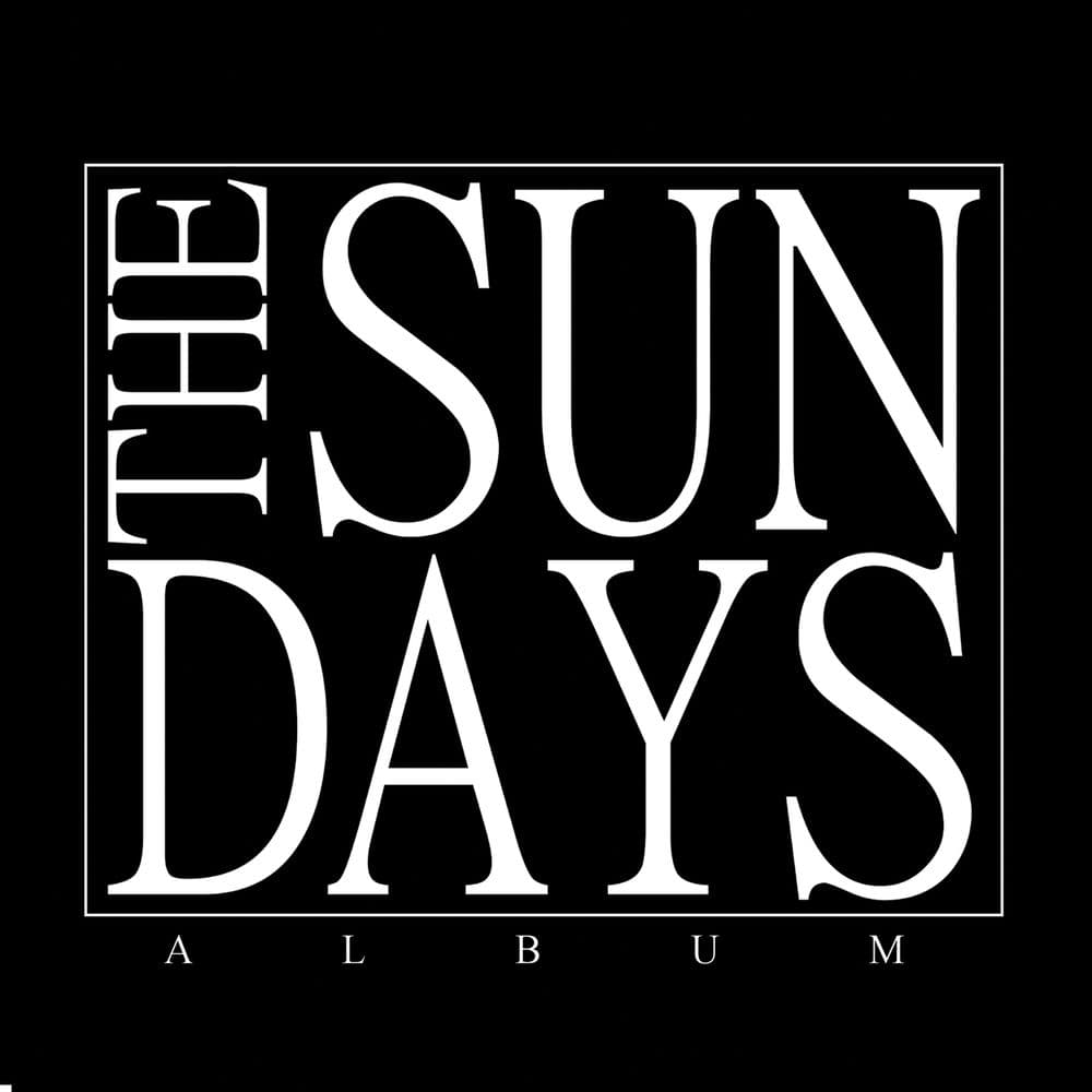 The Sundays