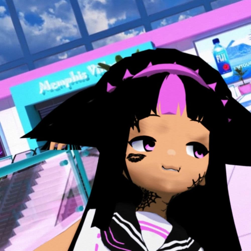 Acidgvrl
