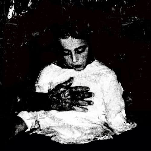 Falling in Reverse