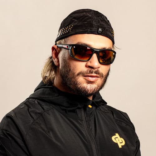 Jul