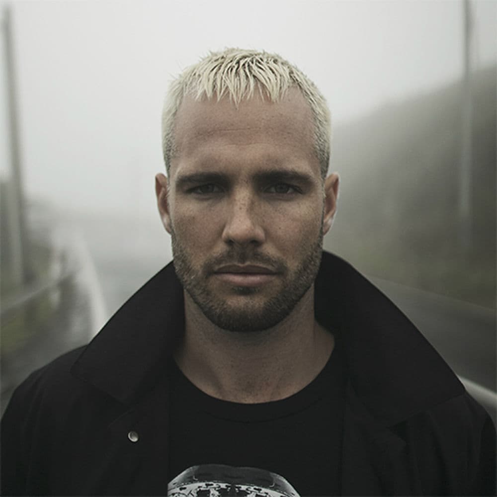 What So Not