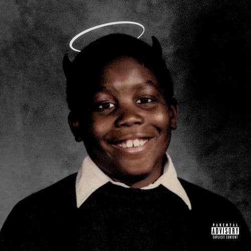 SCIENTISTS & ENGINEERS (feat. Future & Eryn Allen Kane) by Killer Mike