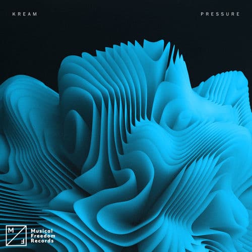 LIES by KREAM