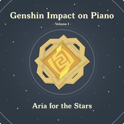 Volume 1 by Aris