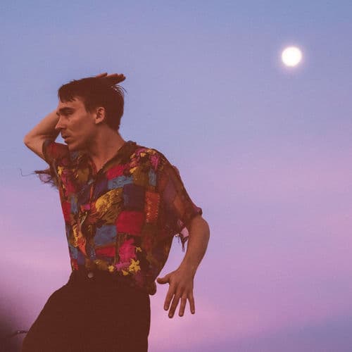 Song to Make You Fall In Love With Me by Tōth