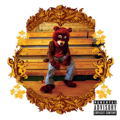 "Slow Jamz" by Twista featuring Kanye West and Jamie Foxx