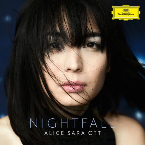 Suite bergamasque, L. 75 : Debussy: Suite bergamasque, L. 75: III. Clair de lune by Alice Sara Ott
