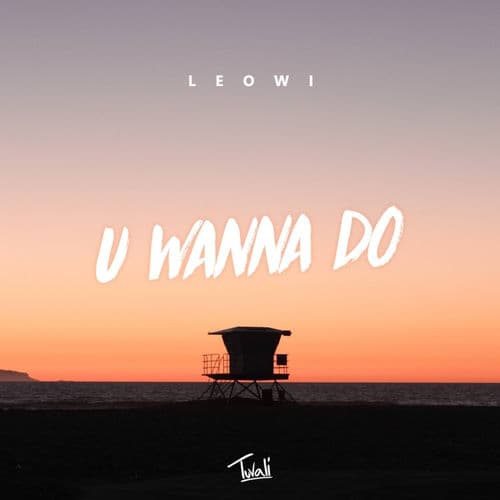 U Wanna Do by LEOWI