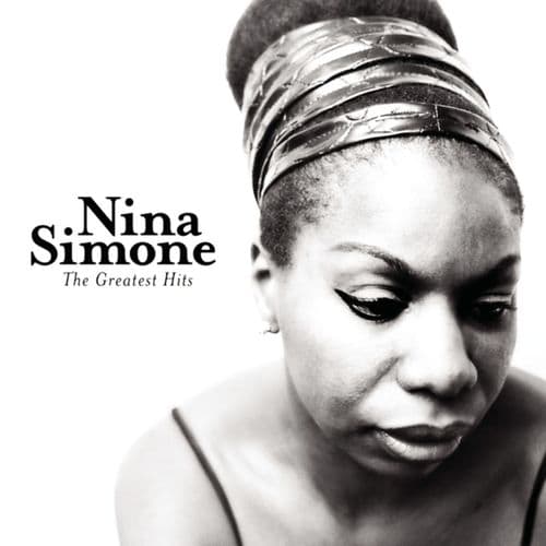 I Wish I Knew How It Would Feel to Be Free by Nina Simone