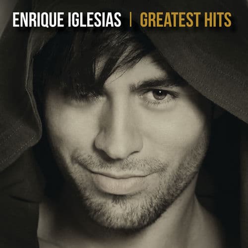"Bailando" by Enrique Iglesias featuring Descemer Bueno and Gente de Zona