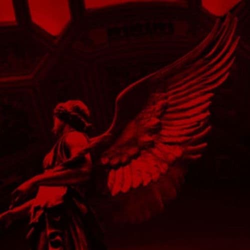 Sleepwalker (Phonk Remix) by Alekisok