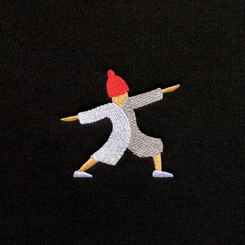 Schvitz by Vulfpeck