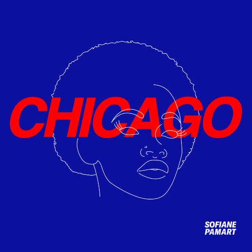 Chicago by Sofiane Pamart