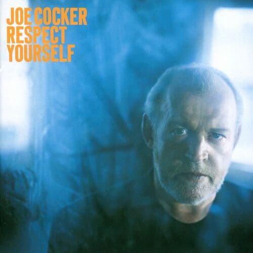 Respect Yourself by Joe