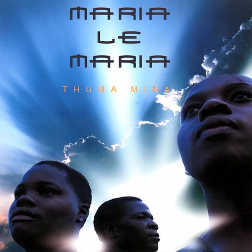 Ave Maria by Mario