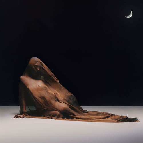 Flesh Mix by kiss facility