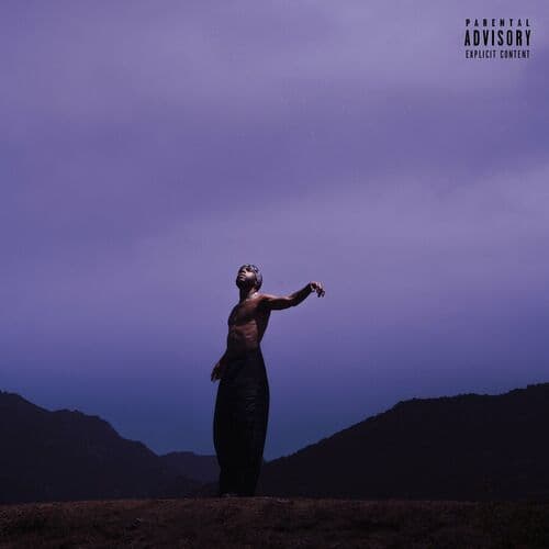 Talkback by 6LACK