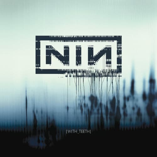 The Hand That Feeds by Nine Inch Nails