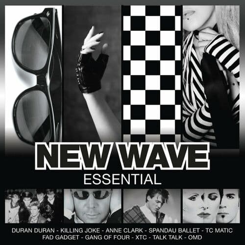 Enola Gay - Remastered 2003 by Orchestral Manoeuvres in the Dark