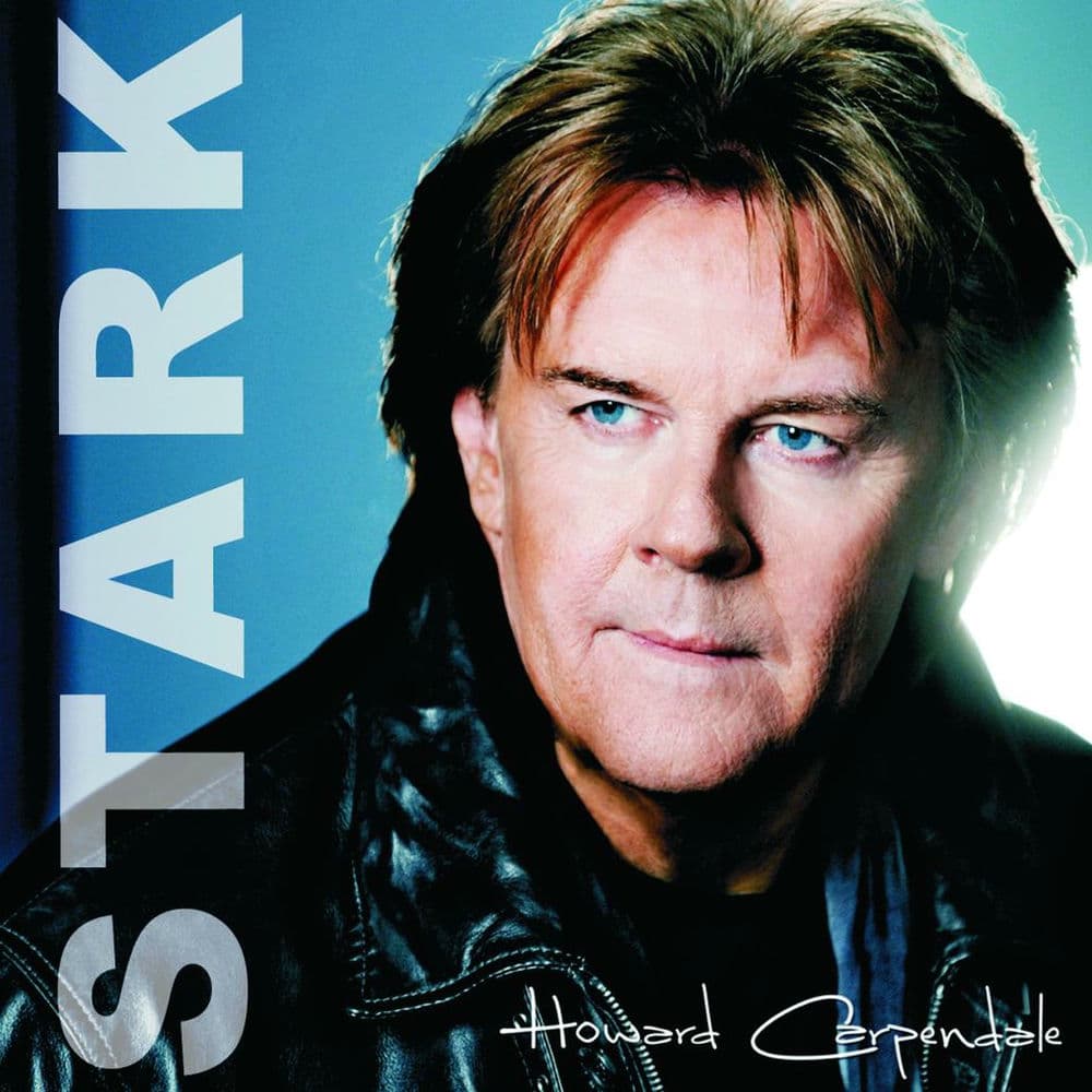 Stark by Howard Carpendale