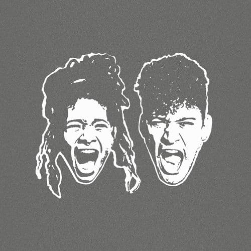 "Meet Me at Our Spot" by The Anxiety: Willow and Tyler Cole