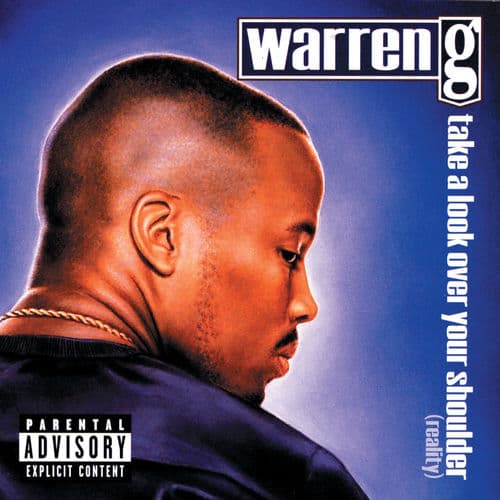 "What's Love Got to Do with It" by Warren G featuring Adina Howard