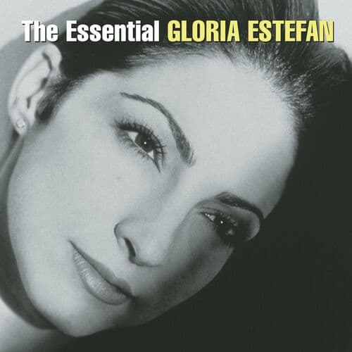 "Can't Stay Away from You" by Gloria Estefan and Miami Sound Machine