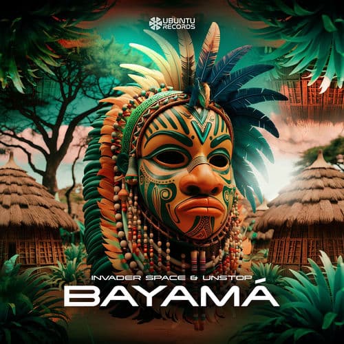 Bayamá by Invader Space