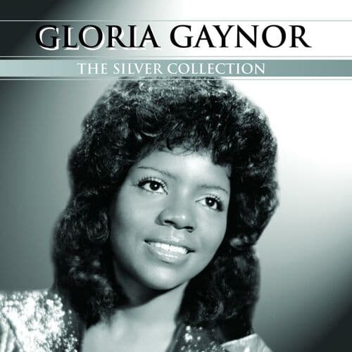I Have a Right by Gloria Gaynor