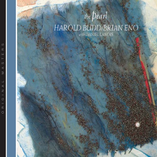 A Stream With Bright Fish - 2005 Digital Remaster by Harold Budd
