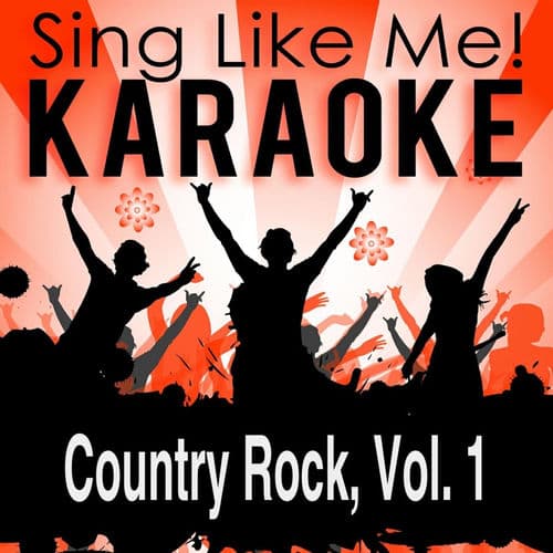 I Hope You Dance by Lee Ann Womack with Sons of the Desert
