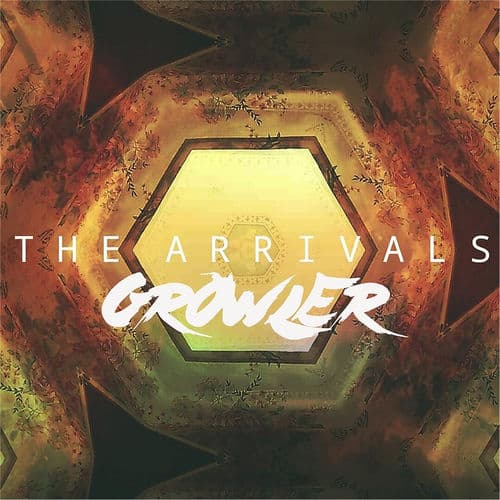 Growler by The Arrivals