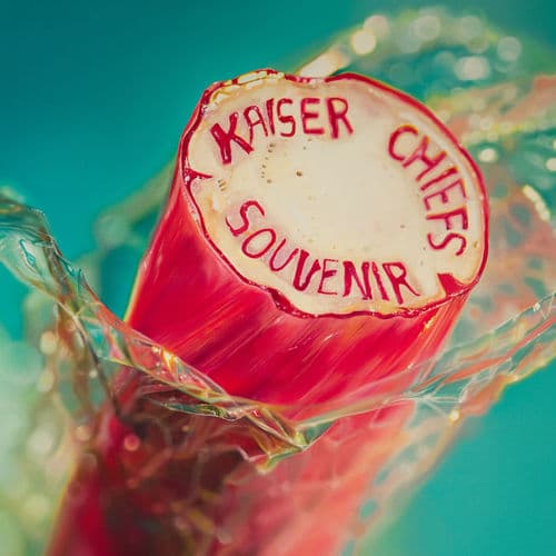 SINGLE by Kaiser Chiefs
