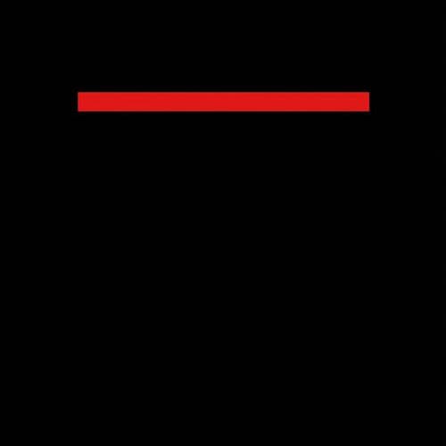 NOVO SONIC SYSTEM by Gesaffelstein