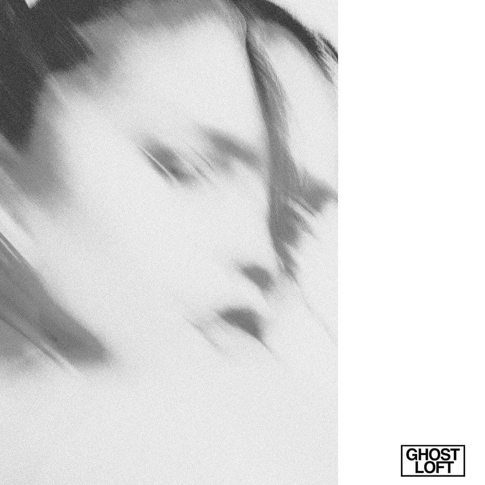 Always Try by Ghost Loft