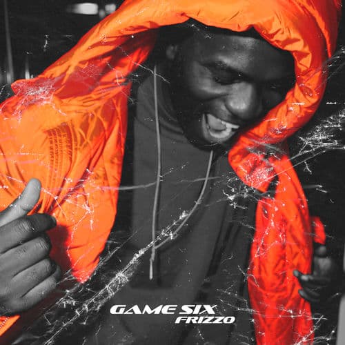 Games by Frizzo